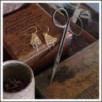 Image 1 of Windchimes