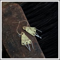 Image 2 of Windchimes