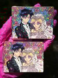 Image 1 of Wedding SM