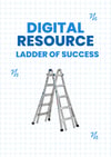Personalizable Ladder of Success