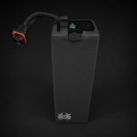 Image 3 of Talaria 72V Battery | Range