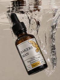 Image 4 of BAKERS MAN Panty Cakes 1oz 
