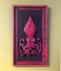 Image 3 of The Mighty Squid