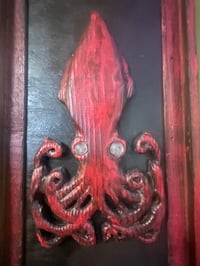 Image 4 of The Mighty Squid