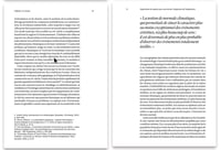 Image 2 of Habiter un climat - Clement Gaillard