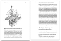 Image 3 of Habiter un climat - Clement Gaillard