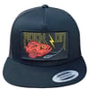 ROCK ON TRUCKER