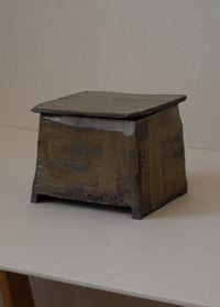 Image 1 of C+T 0207