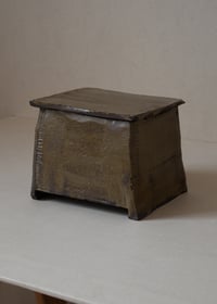Image 2 of C+T 0207