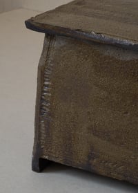 Image 3 of C+T 0207