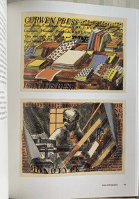 Image 8 of Designs for Modern Britain Barnett Freedman