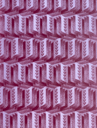 Image 10 of Designs for Modern Britain Barnett Freedman