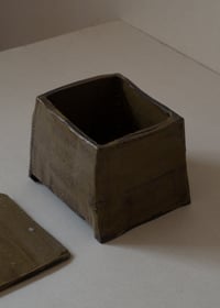 Image 4 of C+T 0207