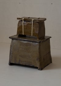 Image 5 of C+T 0207
