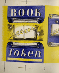 Image 9 of Designs for Modern Britain Barnett Freedman