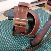 Image 3 of Buckle Upcycling