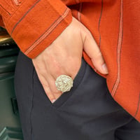 Image 2 of Bague "ALEXANDRA"
