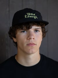 Image 2 of OG ARTS FESTIVAL CAP