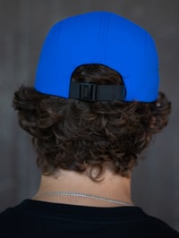 Image 4 of OG ARTS FESTIVAL CAP