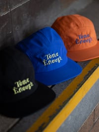 Image 1 of OG ARTS FESTIVAL CAP