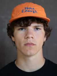 Image 5 of OG ARTS FESTIVAL CAP