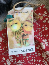 Image 7 of Caz Kitsch 2 little Cats