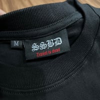 Image 5 of SSBD Devil Tee