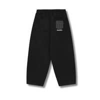 Image 2 of Wasted Talent Sweatpants