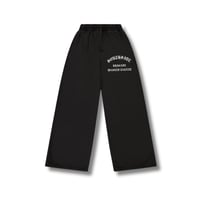 Image 1 of Wasted Talent Sweatpants