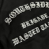 Image 4 of Wasted Talent Sweatpants