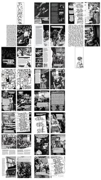Image 2 of More Than Ever - Issue 11 