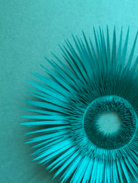 Image 2 of Spiral