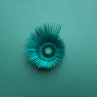 Image 1 of Spiral