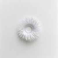 Image 1 of Floresc