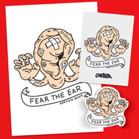 Image 3 of Art Prints