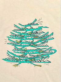 Image 4 of TEAM TOWEL