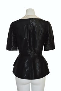Image 6 of 1994 Thierry Mugler blouse