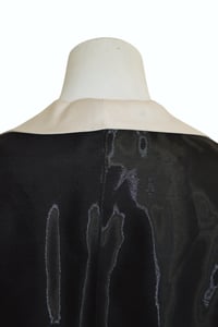 Image 5 of 1994 Thierry Mugler blouse