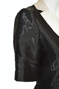 Image 7 of 1994 Thierry Mugler blouse