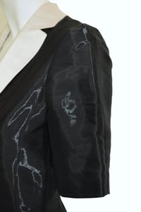 Image 8 of 1994 Thierry Mugler blouse