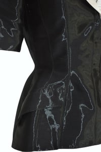 Image 9 of 1994 Thierry Mugler blouse