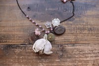 Image 3 of Collana "Revenant"
