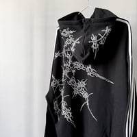 Image 6 of new hoodie custom 1 XL