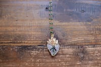 Image 2 of Collana "Cuore petit"
