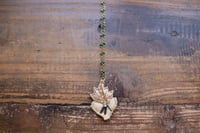 Image 4 of Collana "Cuore petit"