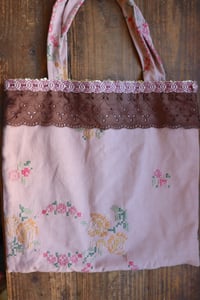 Image 2 of Borsa "Cottage"