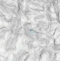 Image 3 of Pica d'Estats Topogràfic