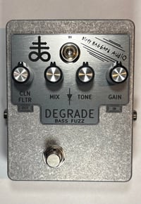 Degrade