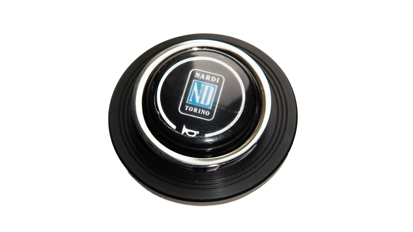 BLACK & WOOD NARDI TORINO CLASSIC 365 | SevenStars