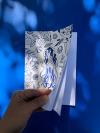 Image 1 of Carnet de notes